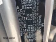 ✅ 2023 Kia Niro LX • VIN: KNDCP3LE3P5081932 • Лот: 68547245. Опубликован ранее на Copart с пробегом 85 581 миль. Бесплатный доступ к архиву аукционных продаж из США и подробный отчёт об истории автомобиля на DreamBid. Изображение 13.