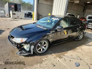 ✅ 2012 Subaru WRX WRX Premium • VIN: JF1GV7F60CG018066 • Lot: 70885795. Wystawiony na Copart z przebiegiem 143 615 mil. Bezpłatny archiwum sprzedaży aukcyjnych z USA i szczegółowy raport historii pojazdu na DreamBid. Zdjęcie 1.