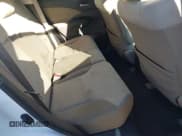 ✅ 2014 Honda CR-V EX • VIN: 5J6RM4H55EL092483 • Lot: 43653590. Listed on IAAI with 173,970 mi. Free auction sales archive from the USA and detailed vehicle history report at DreamBid. Image 8.