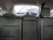 ✅ 2012 Honda CR-V EX • VIN: 3CZRM3H57CG702212 • Lot: 91813015. Wystawiony na Copart z przebiegiem 172 732 mil. Bezpłatny archiwum sprzedaży aukcyjnych z USA i szczegółowy raport historii pojazdu na DreamBid. Zdjęcie 10.