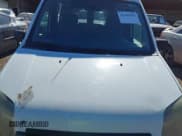 ✅ 2010 Ford Transit Connect XL • VIN: NM0LS7CN4AT006615 • Lot: 41395665. Wystawiony na IAAI z przebiegiem 247 909 mil. Bezpłatny archiwum sprzedaży aukcyjnych z USA i szczegółowy raport historii pojazdu na DreamBid. Zdjęcie 10.