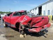 ✅ 2001 Ford F-150 XL • VIN: 2FTRF18W21CA50638 • Лот: 53474355. Опубликован ранее на Copart с пробегом Не указан. Бесплатный доступ к архиву аукционных продаж из США и подробный отчёт об истории автомобиля на DreamBid. Изображение 2.