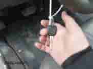 2008 Chevrolet Silverado 1500 Work Truck с VIN 1GCEC19X98Z240125, выставлен на аукционе IAAI как лот 41694132 с пробегом 99 400 миль миль и . История ставок и продаж доступна на DreamBid. Изображение 11.