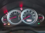 ✅ 2005 Subaru Legacy Outback • VIN: 4S4BP61C857301030 • Лот: 42521248. Опубликован ранее на IAAI с пробегом 134 859 миль. Бесплатный доступ к архиву аукционных продаж из США и подробный отчёт об истории автомобиля на DreamBid. Изображение 7.