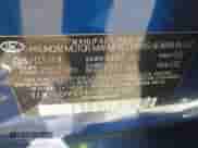 2015 Hyundai Sonata Sport с VIN 5NPE34AF4FH101450, выставлен на аукционе IAAI как лот 43447893 с пробегом 138 230 миль миль и . История ставок и продаж доступна на DreamBid. Изображение 9.