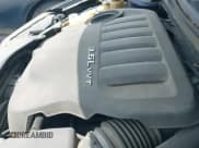 ✅ 2013 Dodge Avenger SXT • VIN: 1C3CDZCG9DN583728 • Lot: 42251645. Listed on IAAI with 125,110 mi. Free auction sales archive from the USA and detailed vehicle history report at DreamBid. Image 12.