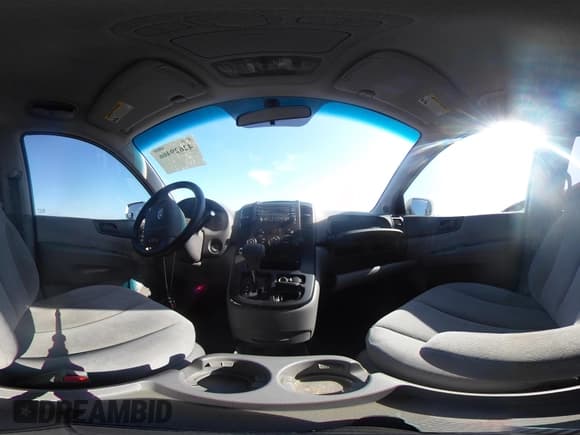 ✅ 2008 Kia Sedona LX • VIN: KNDMB233X86229923 • Lot: 42629466. Wystawiony na IAAI z przebiegiem 103 961 mil. Bezpłatny archiwum sprzedaży aukcyjnych z USA i szczegółowy raport historii pojazdu na DreamBid. Zdjęcie 21.