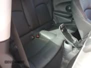 ✅ 2024 MINI Hardtop Cooper SE • VIN: WMW13DJ06R2V51825 • Lot: 84446305. Listed on Copart with 9,300 mi. Free auction sales archive from the USA and detailed vehicle history report at DreamBid. Image 11.