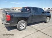 ✅ 2016 Chevrolet Silverado 1500 LT • VIN: 3GCPCREC6GG377287 • Лот: 69119614. Опубликован ранее на Copart с пробегом 210 653 миль. Бесплатный доступ к архиву аукционных продаж из США и подробный отчёт об истории автомобиля на DreamBid. Изображение 3.