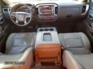 ✅ 2016 Chevrolet Silverado 1500 LT • VIN: 3GCPCRECXGG301748 • Лот: 82127104. Опубликован ранее на Copart с пробегом 153 789 миль. Бесплатный доступ к архиву аукционных продаж из США и подробный отчёт об истории автомобиля на DreamBid. Изображение 8.