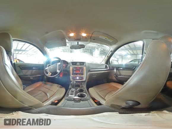 ✅ 2013 GMC Acadia SLT • VIN: 1GKKVRKD2DJ254876 • Lot: 81217375. Listed on Copart with 167,068 mi. Free auction sales archive from the USA and detailed vehicle history report at DreamBid. Image 15.