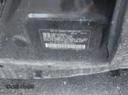 ✅ 2021 Subaru WRX • VIN: JF1VA1A68M9814917 • Lot: 43673150. Wystawiony na IAAI z przebiegiem Nie podano. Bezpłatny archiwum sprzedaży aukcyjnych z USA i szczegółowy raport historii pojazdu na DreamBid. Zdjęcie 9.