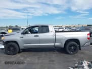 ✅ 2016 Toyota Tundra SR5 • VIN: 5TFRW5F15GX210470 • Лот: 43597648. Опубликован ранее на IAAI с пробегом 189 958 миль. Бесплатный доступ к архиву аукционных продаж из США и подробный отчёт об истории автомобиля на DreamBid. Изображение 15.