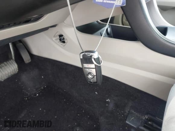 ✅ 2017 Ford Fusion SE • VIN: 3FA6P0H70HR301537 • Lot: 43724283. Wystawiony na IAAI z przebiegiem 97 611 mil. Bezpłatny archiwum sprzedaży aukcyjnych z USA i szczegółowy raport historii pojazdu na DreamBid. Zdjęcie 11.