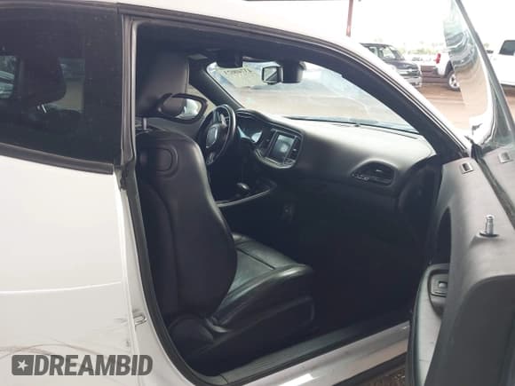 ✅ 2017 Dodge Challenger SXT • VIN: 2C3CDZAG1HH536095 • Лот: 43740023. Опубликован ранее на IAAI с пробегом 160 542 миль. Бесплатный доступ к архиву аукционных продаж из США и подробный отчёт об истории автомобиля на DreamBid. Изображение 5.