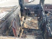 ✅ 2001 Chevrolet Silverado 2500HD LS • VIN: 1GCHK23U91F168080 • Lot: 43343510. Listed on IAAI with Not provided. Free auction sales archive from the USA and detailed vehicle history report at DreamBid. Image 8.