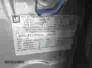 2012 Chevrolet Captiva Sport LS с VIN 3GNAL2EK3CS600033, выставлен на аукционе IAAI как лот 43407997 с пробегом 190 499 миль миль и . История ставок и продаж доступна на DreamBid. Изображение 9.