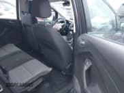 ✅ 2015 Ford C-Max SE • VIN: 1FADP5AU7FL113209 • Лот: 43726124. Опубликован ранее на IAAI с пробегом 139 930 миль. Бесплатный доступ к архиву аукционных продаж из США и подробный отчёт об истории автомобиля на DreamBid. Изображение 8.