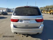 ✅ 2011 Dodge Durango Heat • VIN: 1D4RD3GG1BC692709 • Lot: 50977095. Wystawiony na Copart z przebiegiem Nie podano. Bezpłatny archiwum sprzedaży aukcyjnych z USA i szczegółowy raport historii pojazdu na DreamBid. Zdjęcie 6.