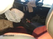 ✅ 2023 Dodge Charger Scat Pack Widebody • VIN: 2C3CDXGJ7PH671846 • Лот: 84655255. Опубликован ранее на Copart с пробегом Не указан. Бесплатный доступ к архиву аукционных продаж из США и подробный отчёт об истории автомобиля на DreamBid. Изображение 8.