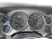 ✅ 2012 Chevrolet Silverado 1500 LT • VIN: 1GCRCSEA9CZ191283 • Lot: 43272583. Listed on IAAI with 185,817 mi. Free auction sales archive from the USA and detailed vehicle history report at DreamBid. Image 7.