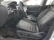 ✅ 2021 Volkswagen Jetta S • VIN: 3VWC57BUXMM033112 • Lot: 94043245. Wystawiony na Copart z przebiegiem 75 608 mil. Bezpłatny archiwum sprzedaży aukcyjnych z USA i szczegółowy raport historii pojazdu na DreamBid. Zdjęcie 7.