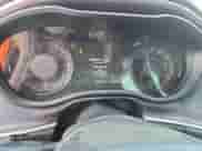 2020 Dodge Challenger SXT z VIN 2C3CDZAG3LH236129, wystawiony jako Copart lot #87092815 z przebiegiem 103 165 mil mil oraz Szkoda całkowita • Salvage title. Historia ofert i sprzedaży dostępna na DreamBid. Obrazek 9.