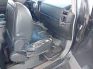 ✅ 2004 Nissan Titan XE • VIN: 1N6AA07A74N514580 • Lot: 40505884. Listed on IAAI with 289,699 mi. Free auction sales archive from the USA and detailed vehicle history report at DreamBid. Image 5.