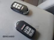 ✅ 2020 Honda CR-V Touring • VIN: 2HKRW2H92LH677871 • Lot: 42698469. Listed on IAAI with 35,746 mi. Free auction sales archive from the USA and detailed vehicle history report at DreamBid. Image 11.