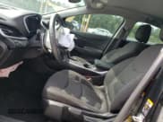 ✅ 2017 Chevrolet Volt LT • VIN: 1G1RC6S5XHU206319 • Lot: 60833544. Wystawiony na Copart z przebiegiem Nie podano. Bezpłatny archiwum sprzedaży aukcyjnych z USA i szczegółowy raport historii pojazdu na DreamBid. Zdjęcie 7.