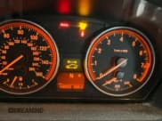 ✅ 2011 BMW 3 Series 335i • VIN: WBAPM5C50BA745087 • Lot: 50721225. Listed on Copart with 108,382 mi. Free auction sales archive from the USA and detailed vehicle history report at DreamBid. Image 9.