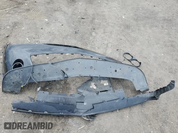 ✅ 2017 Dodge Challenger SXT • VIN: 2C3CDZAG9HH501126 • Lot: 57468044. Wystawiony na Copart z przebiegiem 75 828 mil. Bezpłatny archiwum sprzedaży aukcyjnych z USA i szczegółowy raport historii pojazdu na DreamBid. Zdjęcie 12.