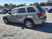 ✅ 2006 Jeep Grand Cherokee Limited • VIN: 1J8HR58236C112576 • Lot: 86715195. Listed on Copart with 223,405 mi. Free auction sales archive from the USA and detailed vehicle history report at DreamBid. Image 2.