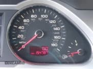 ✅ 2009 Audi A6 • VIN: WAUCH74F29N030451 • Лот: 43696447. Опубликован ранее на IAAI с пробегом 154 787 миль. Бесплатный доступ к архиву аукционных продаж из США и подробный отчёт об истории автомобиля на DreamBid. Изображение 15.