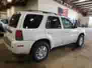 2005 Mercury Mariner Luxury с VIN 4M2YU561X5DJ28146, выставлен на аукционе Copart как лот 55934535 с пробегом Не указан миль и Чистый • Clean title. История ставок и продаж доступна на DreamBid. Изображение 3.