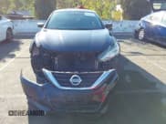 ✅ 2017 Nissan Altima SR • VIN: 1N4AL3AP2HC179196 • Лот: 43341565. Опубликован ранее на IAAI с пробегом 124 639 миль. Бесплатный доступ к архиву аукционных продаж из США и подробный отчёт об истории автомобиля на DreamBid. Изображение 13.