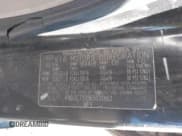 ✅ 2006 Kia Sorento LX • VIN: KNDJC733365601862 • Lot: 43748959. Wystawiony na IAAI z przebiegiem 293 026 mil. Bezpłatny archiwum sprzedaży aukcyjnych z USA i szczegółowy raport historii pojazdu na DreamBid. Zdjęcie 9.