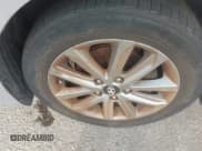 ✅ 2014 Hyundai Elantra SE • VIN: 5NPDH4AE2EH497963 • Лот: 43547309. Опубликован ранее на IAAI с пробегом 159 411 миль. Бесплатный доступ к архиву аукционных продаж из США и подробный отчёт об истории автомобиля на DreamBid. Изображение 12.