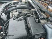 ✅ 2007 Volvo XC70 • VIN: YV4SZ592171277645 • Лот: 43785823. Опубликован ранее на IAAI с пробегом 189 602 миль. Бесплатный доступ к архиву аукционных продаж из США и подробный отчёт об истории автомобиля на DreamBid. Изображение 12.