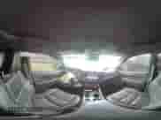 ✅ 2023 Dodge Durango R/T Plus • VIN: 1C4SDHCT1PC687323 • Лот: 69204855. Размещён на Copart с пробегом 27 676 миль миль. Получите бесплатный доступ к архиву аукционных продаж из США и посмотрите подробный отчёт об истории автомобиля на DreamBid. Изображение 15.