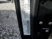 ✅ 2013 Dodge Challenger SXT • VIN: 2C3CDYAG5DH581495 • Lot: 80473924. Wystawiony na Copart z przebiegiem 196 307 mil. Bezpłatny archiwum sprzedaży aukcyjnych z USA i szczegółowy raport historii pojazdu na DreamBid. Zdjęcie 12.