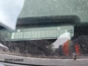 ✅ 2013 Chevrolet Silverado 1500 LT • VIN: 1GCRKSE0XDZ256704 • Lot: 81040885. Listed on Copart with 169,496 mi. Free auction sales archive from the USA and detailed vehicle history report at DreamBid. Image 12.