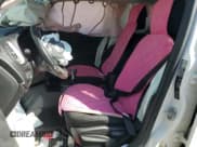 ✅ 2018 Jeep Renegade Latitude • VIN: ZACCJBBBXJPJ33944 • Lot: 81846965. Listed on Copart with 138,488 mi. Free auction sales archive from the USA and detailed vehicle history report at DreamBid. Image 7.