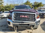 ✅ 2016 GMC Sierra 2500HD • VIN: 1GT12RE85GF129022 • Lot: 43523115. Listed on Copart with Not provided. Free auction sales archive from the USA and detailed vehicle history report at DreamBid. Image 5.