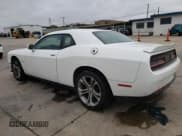 ✅ 2020 Dodge Challenger R/T • VIN: 2C3CDZBT6LH131032 • Lot: 45690893. Wystawiony na Copart z przebiegiem 77 062 mil. Bezpłatny archiwum sprzedaży aukcyjnych z USA i szczegółowy raport historii pojazdu na DreamBid. Zdjęcie 2.