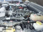 ✅ 2022 Jeep Wrangler Unlimited Sport S • VIN: 1C4HJXDG5NW113205 • Lot: 42536399. Listed on IAAI with 30,446 mi. Free auction sales archive from the USA and detailed vehicle history report at DreamBid. Image 19.