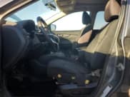 ✅ 2017 Nissan Rogue SV • VIN: 5N1AT2MV2HC843846 • Lot: 86090315. Wystawiony na Copart z przebiegiem 266 913 mil. Bezpłatny archiwum sprzedaży aukcyjnych z USA i szczegółowy raport historii pojazdu na DreamBid. Zdjęcie 7.