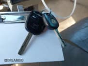 ✅ 2001 Lexus GS 430 • VIN: JT8BL69S110003206 • Lot: 43787311. Listed on IAAI with 231,757 mi. Free auction sales archive from the USA and detailed vehicle history report at DreamBid. Image 11.