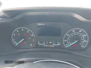 ✅ 2022 Ford Transit Connect XLT • VIN: NM0LS7T26N1546331 • Лот: 43003081. Опубликован ранее на IAAI с пробегом 62 365 миль. Бесплатный доступ к архиву аукционных продаж из США и подробный отчёт об истории автомобиля на DreamBid. Изображение 13.