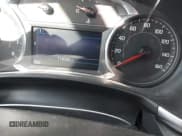 ✅ 2022 Chevrolet Equinox LS • VIN: 2GNAXHEV6N6135931 • Lot: 42713251. Listed on IAAI with 118,056 mi. Free auction sales archive from the USA and detailed vehicle history report at DreamBid. Image 16.